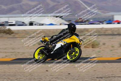 media/Sep-16-2023-2WTD (Sat) [[60417edbeb]]/B Group/Session 2 (Turn 4)/